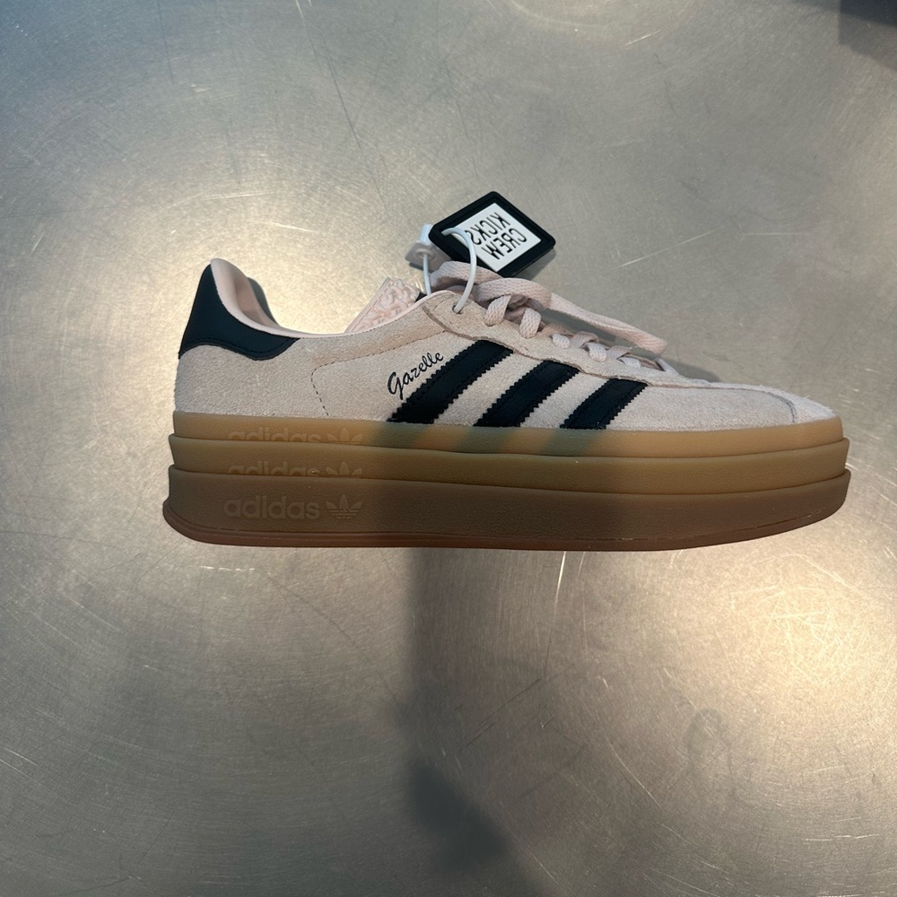 adidas Gazelle